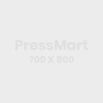 Thermoforming Machine