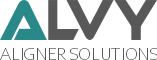 alvyalignersolutions